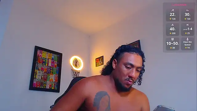 Snapshot of yosoy_enzo2020 chatting on July 2026 04:13:01 AM yosoy enzo2020 online show from July 2026 04:13:01 AM