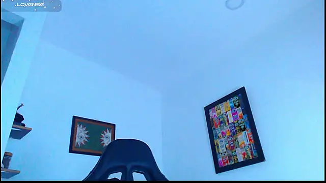 yosoy enzo2020 online show from December 2025 07:29:01 AM