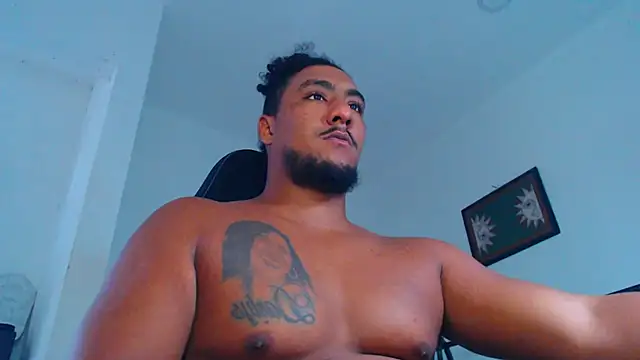 yosoy enzo2020 online show from February 2026 01:32:02 PM