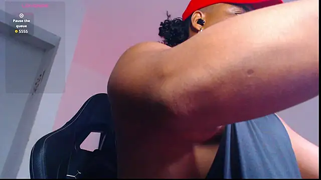yosoy enzo2020 online show from April 2026 04:24:02 AM
