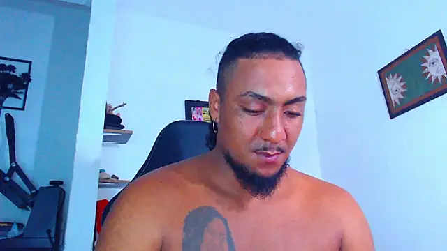 yosoy enzo2020 online show from November 2025 02:56:01 AM