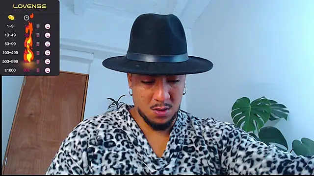 yosoy enzo2020 online show from February 2025 05:49:02 AM
