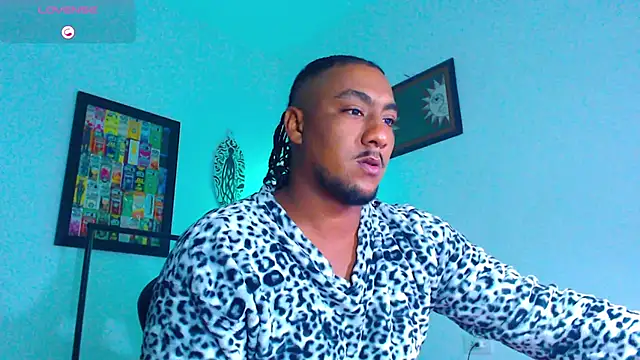 yosoy enzo2020 online show from May 2026 05:20:02 AM