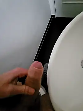 Snapshot of thesmiledoc chatting on January 2025 11:01:02 AM thesmiledoc online show from January 2025 11:01:02 AM