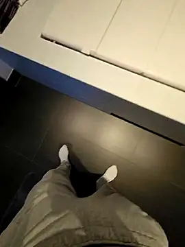 thesmiledoc online show from January 2026 04:21:02 PM