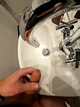 Snapshot of thesmiledoc chatting on December 2024 05:05:01 PM thesmiledoc online show from December 2024 05:05:01 PM