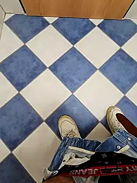 Snapshot of thesmiledoc chatting on December 2024 01:38:02 PM thesmiledoc online show from December 2024 01:38:02 PM