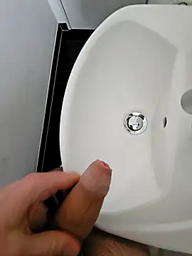 Snapshot of thesmiledoc chatting on February 2025 11:36:01 AM thesmiledoc online show from February 2025 11:36:01 AM