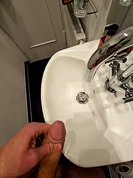 Snapshot of thesmiledoc chatting on January 2025 11:17:01 PM thesmiledoc online show from January 2025 11:17:01 PM