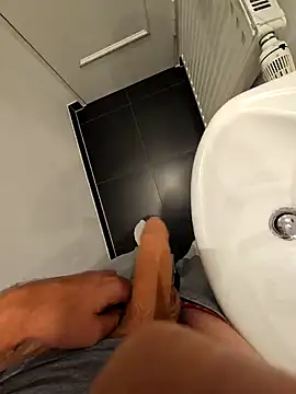 Snapshot of thesmiledoc chatting on September 2025 07:25:02 PM thesmiledoc online show from September 2025 07:25:02 PM