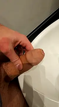 Snapshot of thesmiledoc chatting on December 2024 08:14:02 PM thesmiledoc online show from December 2024 08:14:02 PM