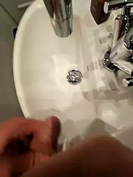 Snapshot of thesmiledoc chatting on January 2025 08:26:01 PM thesmiledoc online show from January 2025 08:26:01 PM