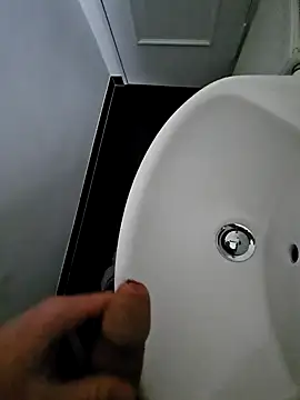 Snapshot of thesmiledoc chatting on January 2025 01:19:01 PM thesmiledoc online show from January 2025 01:19:01 PM