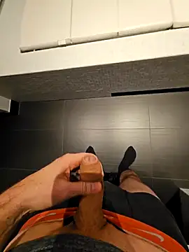 thesmiledoc online show from February 2026 11:31:01 AM