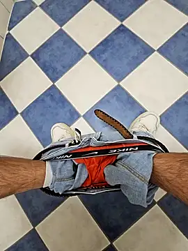 Snapshot of thesmiledoc chatting on March 2025 05:45:02 PM thesmiledoc online show from March 2025 05:45:02 PM