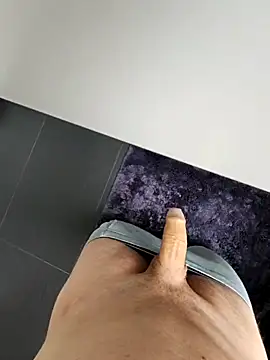 thesmiledoc online show from February 2026 09:55:01 AM