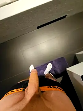 thesmiledoc online show from December 2025 06:17:02 AM