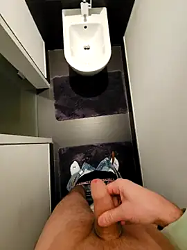 thesmiledoc online show from February 2026 05:15:02 PM