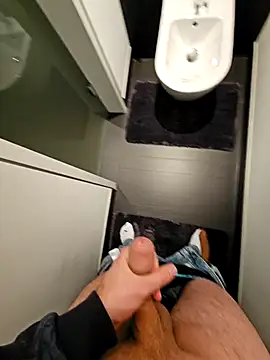 thesmiledoc online show from February 2026 11:12:01 PM