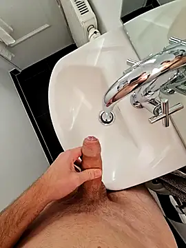 Snapshot of thesmiledoc chatting on October 2025 08:48:02 AM thesmiledoc online show from October 2025 08:48:02 AM