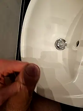 Snapshot of thesmiledoc chatting on February 2025 10:36:01 PM thesmiledoc online show from February 2025 10:36:01 PM