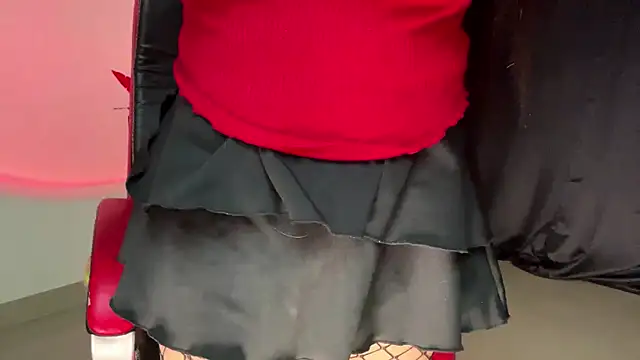 tigress kashish online show from September 2025 07:29:02 PM
