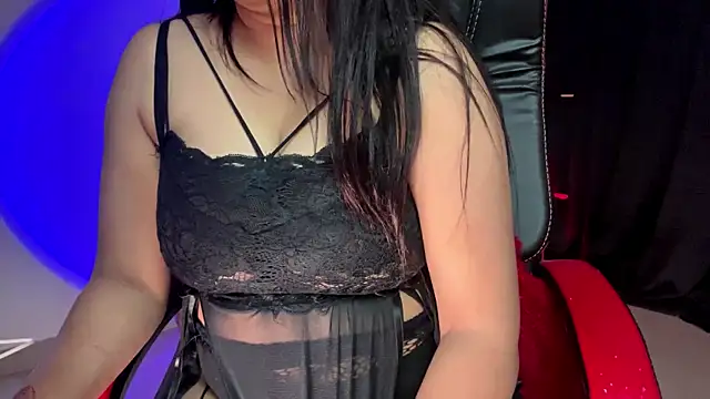 tigress kashish online show from October 2025 04:28:01 PM