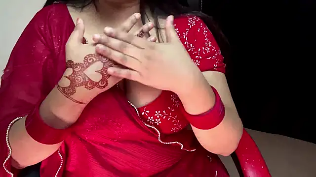 tigress kashish online show from September 2025 07:14:02 PM