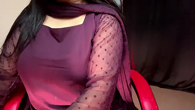 tigress kashish online show from September 2025 07:24:02 PM