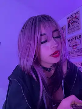 Hot sophie  online show from February 2026 01:34:02 AM