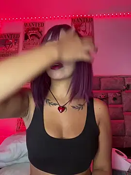 Hot sophie  online show from October 2025 02:21:01 AM