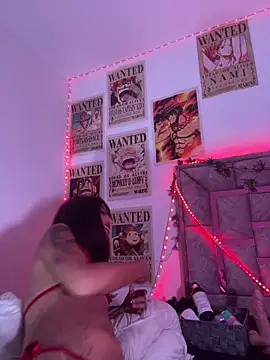 Hot sophie  online show from May 2026 09:52:02 PM