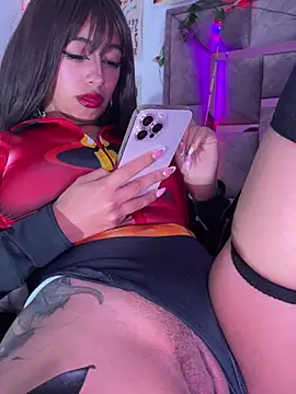 Hot sophie  online show from July 2026 11:15:02 PM