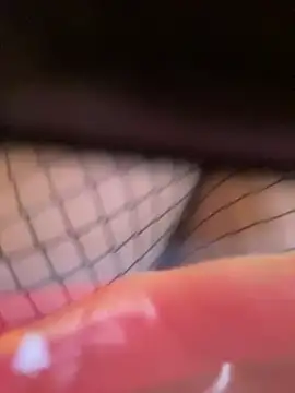 Hot sophie  online show from February 2026 01:55:02 AM