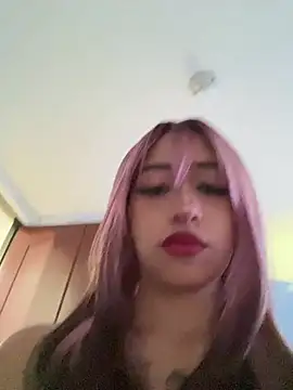 Hot sophie  online show from March 2026 05:02:01 PM