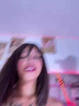 Hot sophie  online show from July 2026 03:48:02 AM