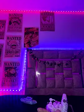 Hot sophie  online show from November 2025 02:59:01 AM