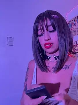 Hot sophie  online show from February 2026 12:29:02 AM