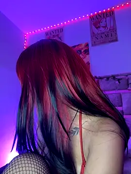 Snapshot of Hot_sophie_ chatting on October 2025 03:18:02 AM Hot sophie  online show from October 2025 03:18:02 AM
