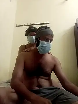 Snapshot of Pussy_cat_Sexy_Baby chatting on January 2025 05:58:02 AM Pussy cat Sexy Baby online show from January 2025 05:58:02 AM