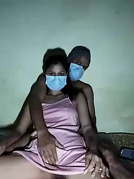 Snapshot of Pussy_cat_Sexy_Baby chatting on January 2025 07:54:01 AM Pussy cat Sexy Baby online show from January 2025 07:54:01 AM