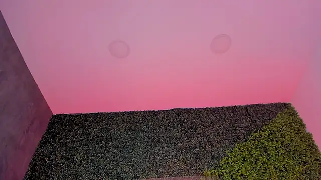 sarah-bonneth online show from February 2026 11:43:02 AM