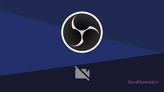 sarah-bonneth online show from November 2025 11:54:02 AM