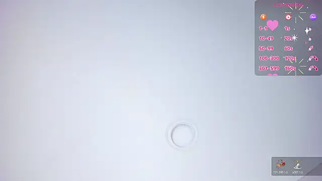 paulinasaeEnz online show from February 2026 01:06:02 PM