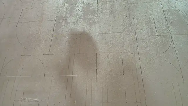 paulinasaeEnz online show from February 2025 12:27:01 PM