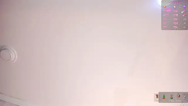 Snapshot of paulinasaeEnz chatting on April 2026 01:01:02 PM paulinasaeEnz online show from April 2026 01:01:02 PM