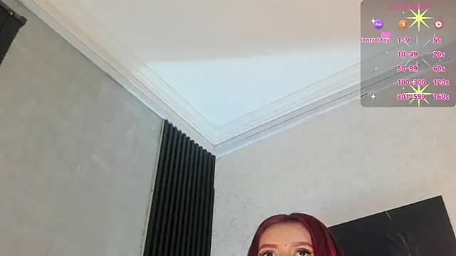 paulinasaeEnz online show from February 2026 01:12:01 PM