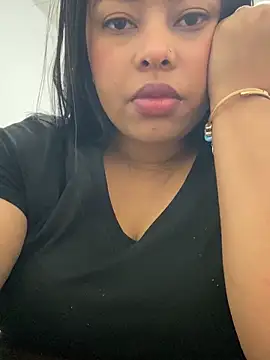 PUSHYLATE online show from November 2025 03:55:02 PM