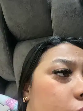 PUSHYLATE online show from January 2026 05:22:02 AM