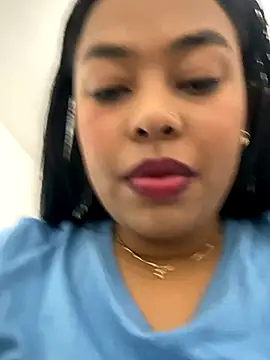 PUSHYLATE online show from December 2025 02:09:01 PM